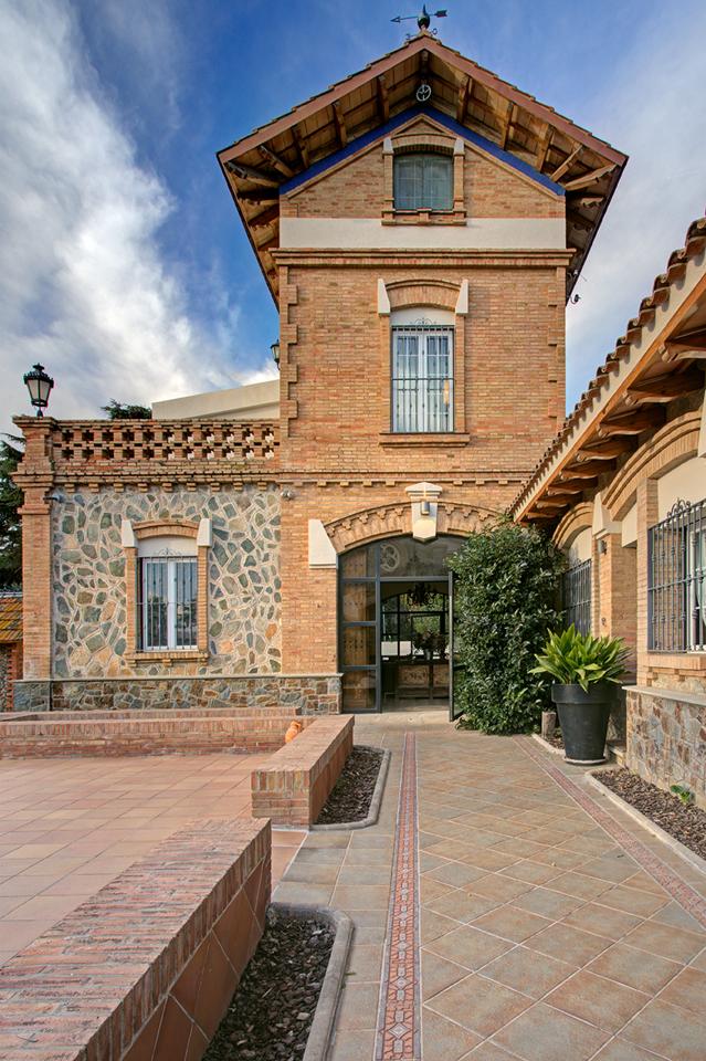 Fotografia propiedad S206