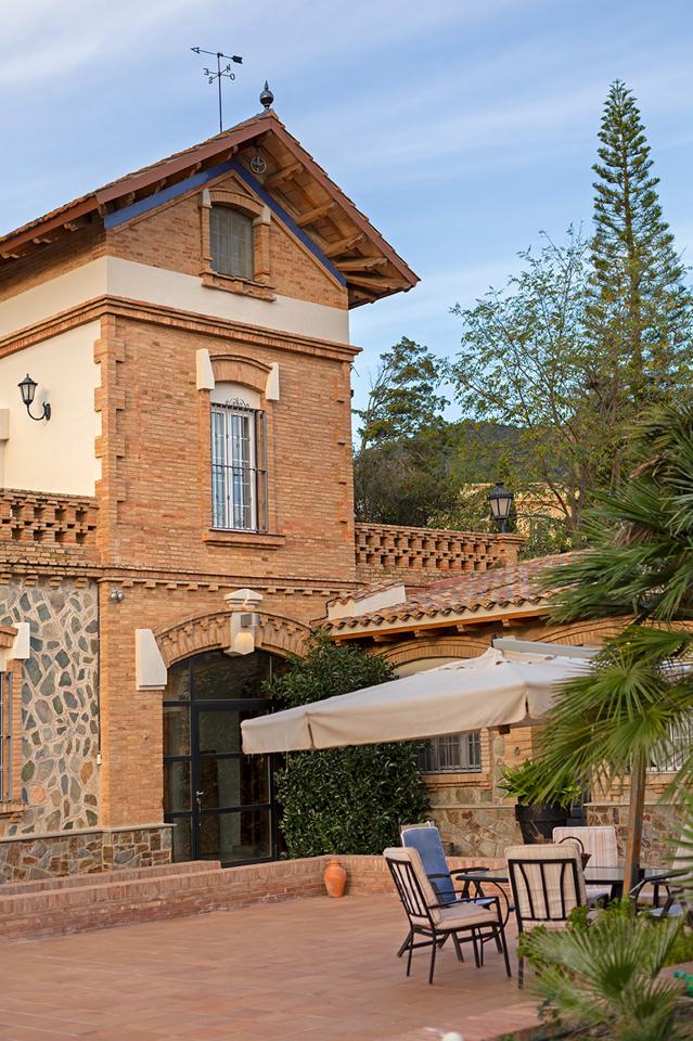 Fotografia propiedad S206