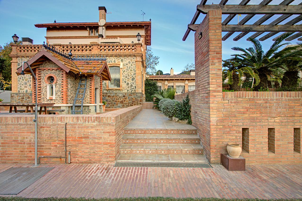 Fotografia propiedad S206