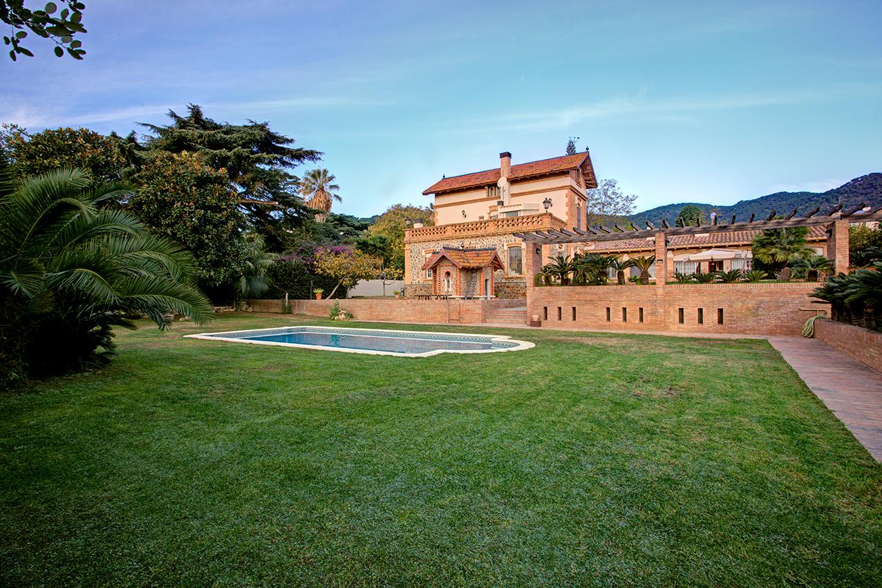 Fotografia propiedad S206