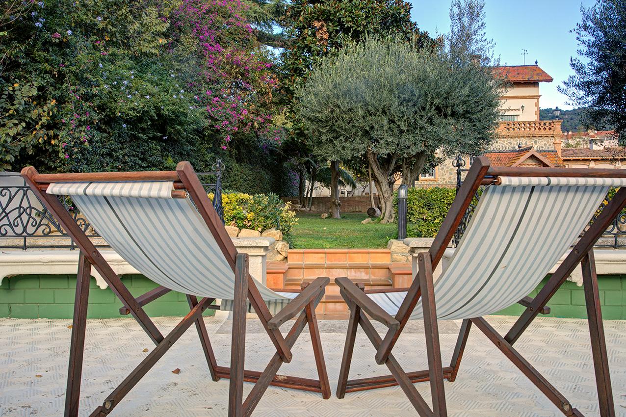 Fotografia propiedad S206