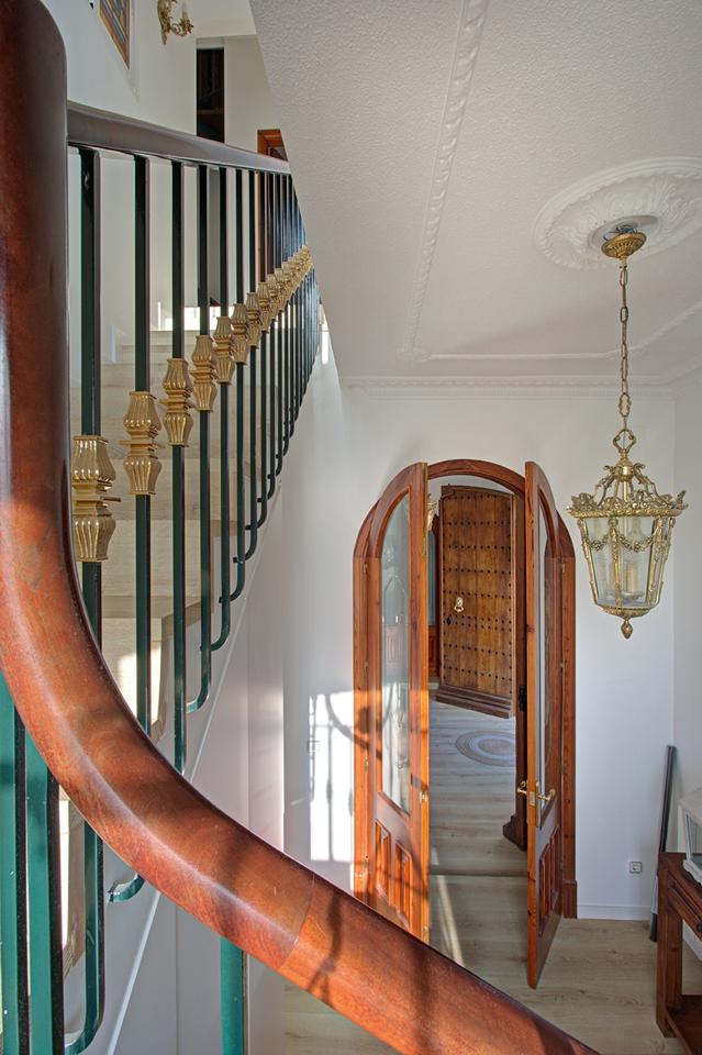 Fotografia propiedad S206