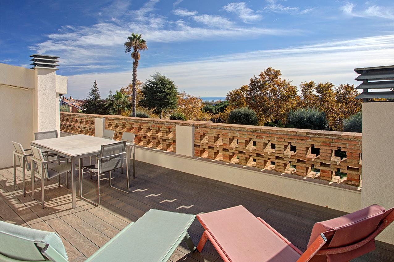 Fotografia propiedad S206