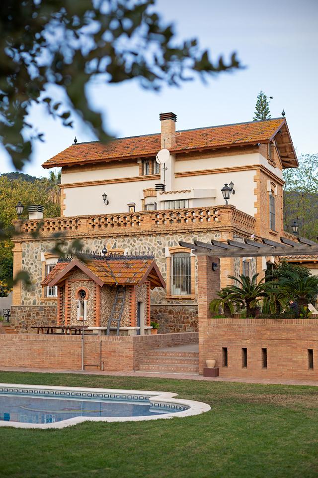 Fotografia propiedad S206