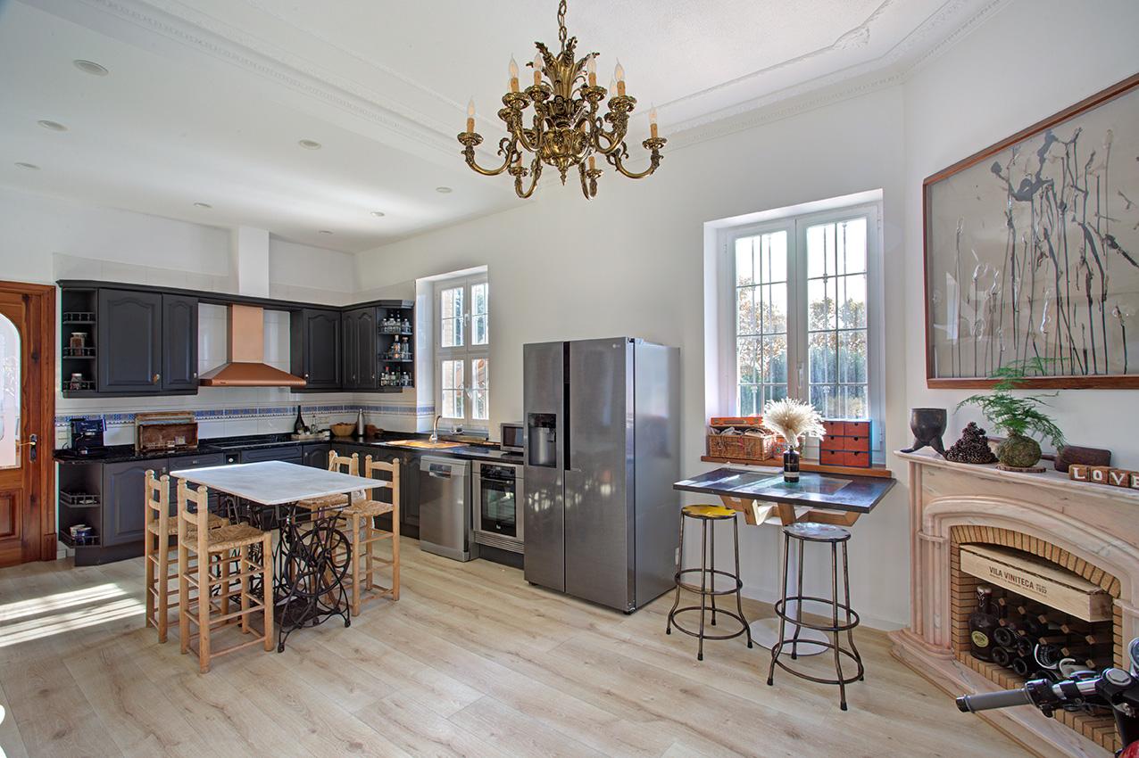 Fotografia propiedad S206