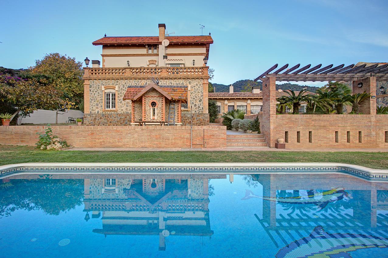 Fotografia propiedad S206