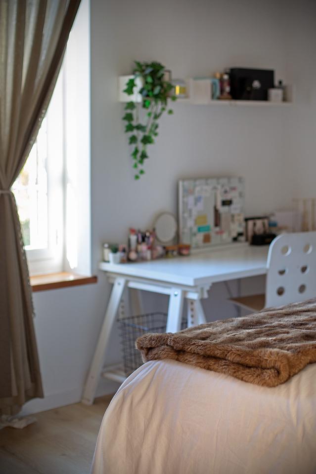 Fotografia propiedad S206