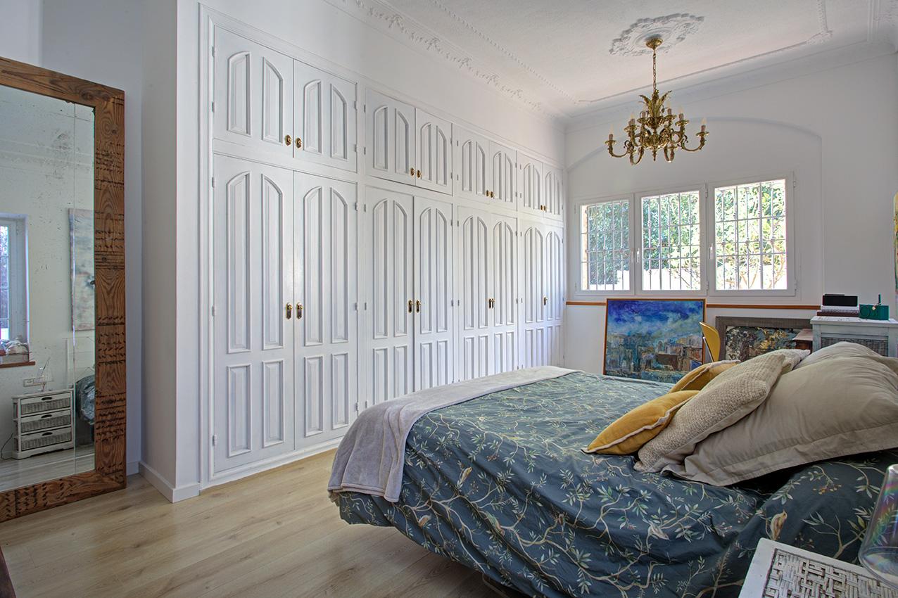 Fotografia propiedad S206