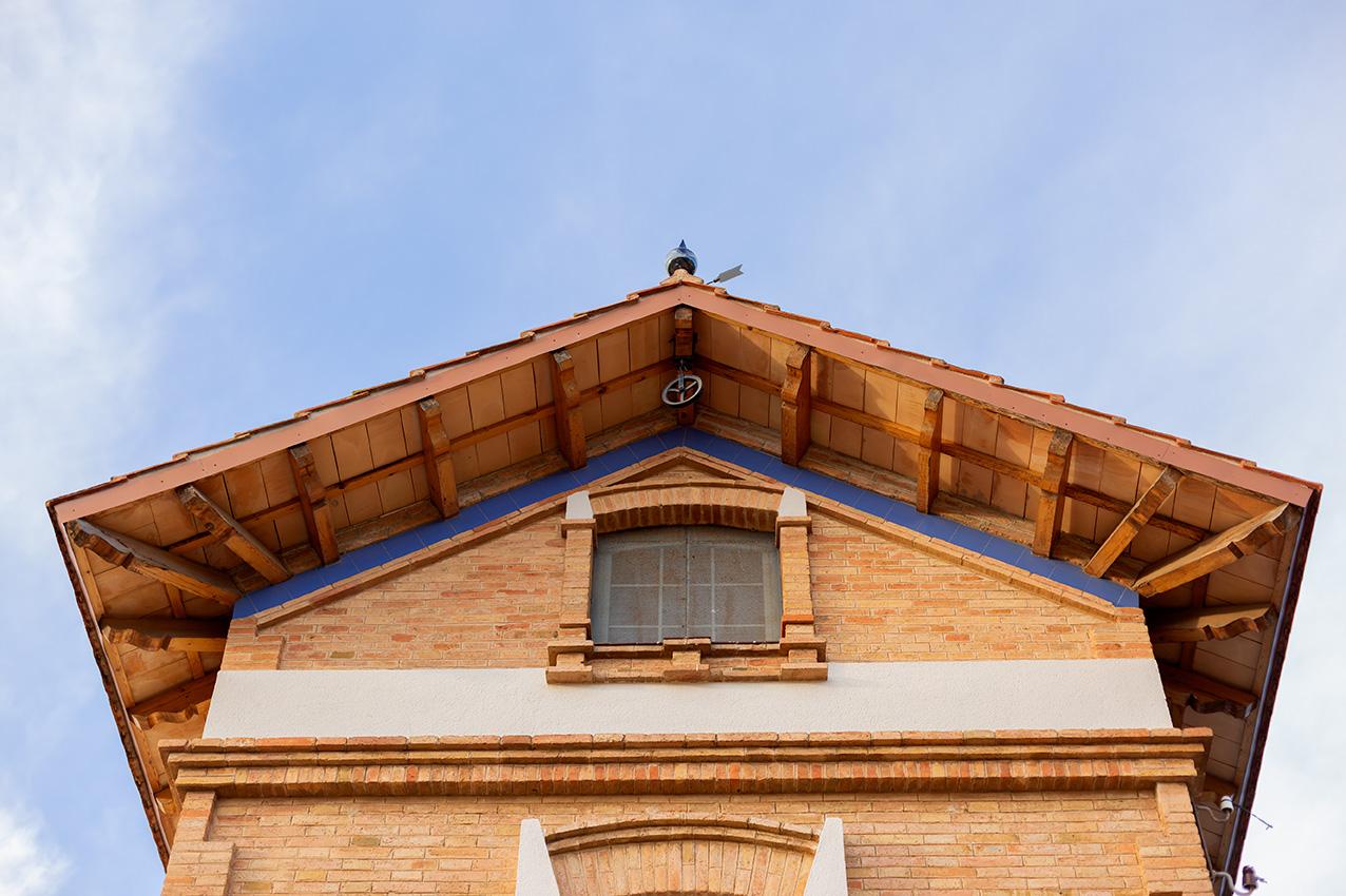 Fotografia propiedad S206