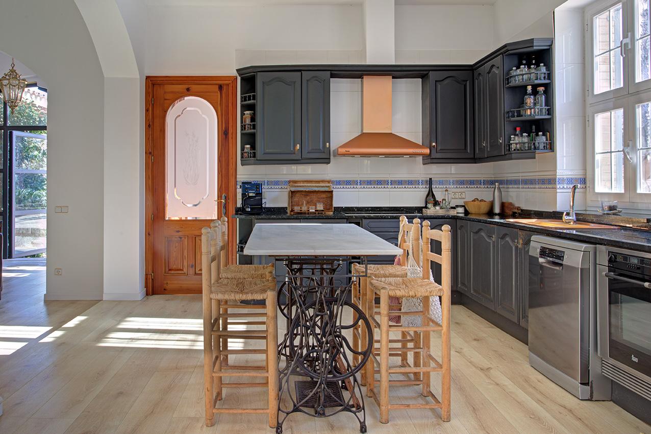 Fotografia propiedad S206