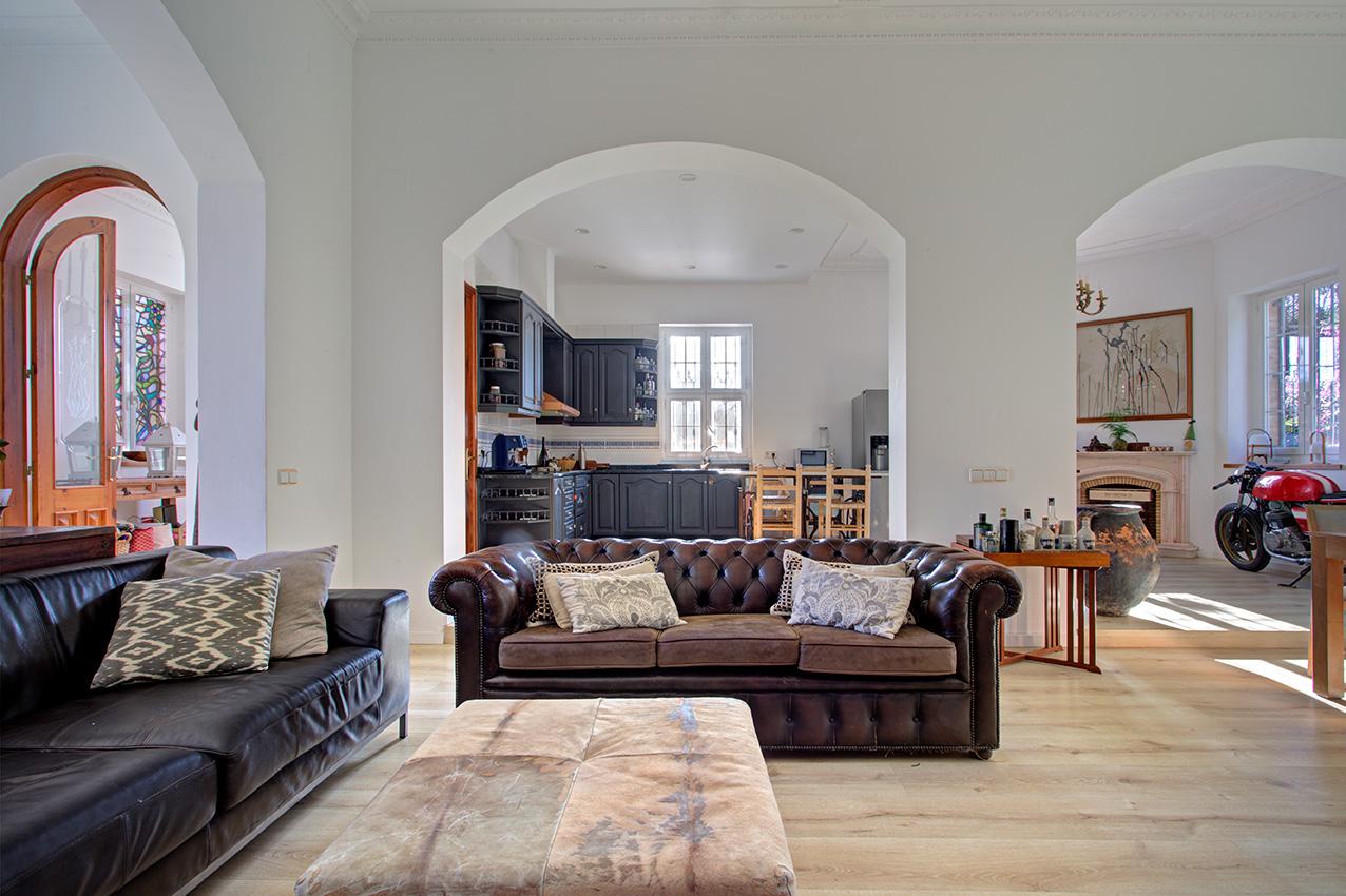 Fotografia propiedad S206