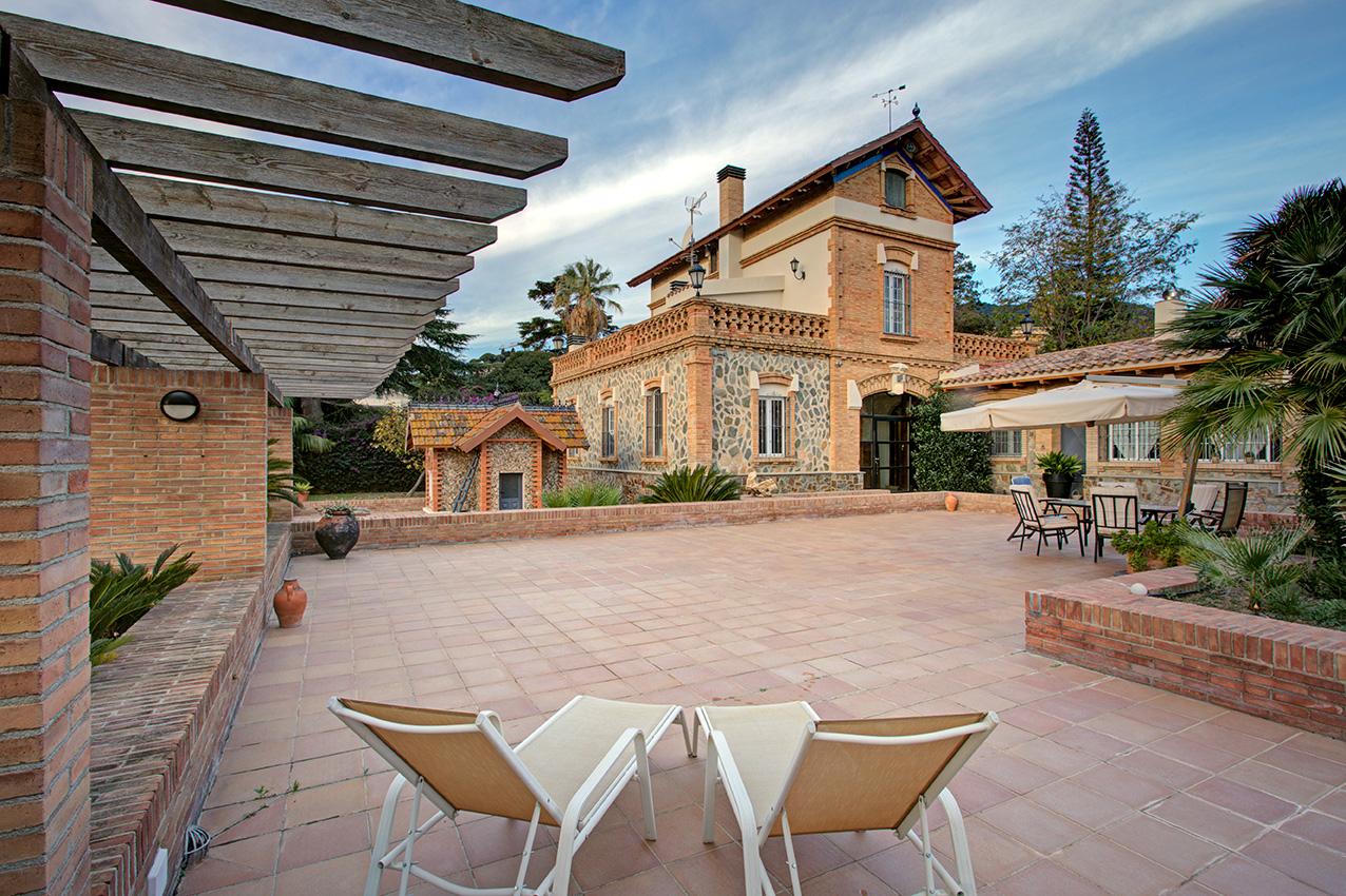 Fotografia propiedad S206