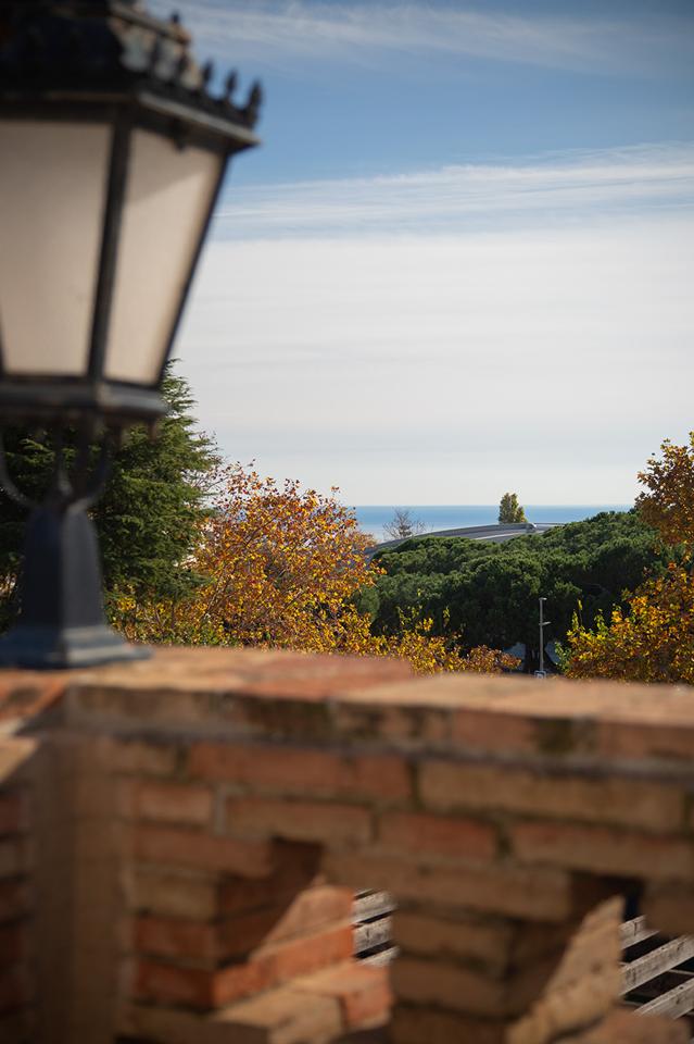 Fotografia propiedad S206