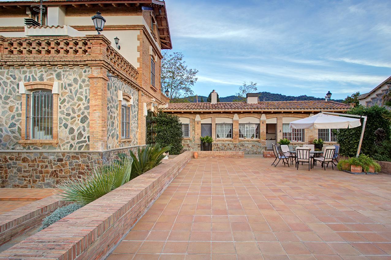 Fotografia propiedad S206