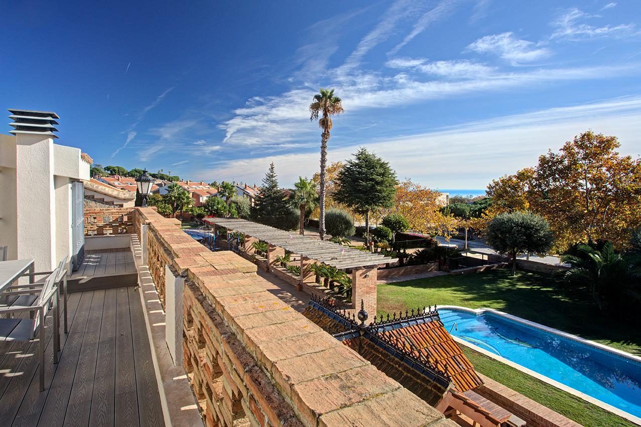 Fotografia propiedad S206