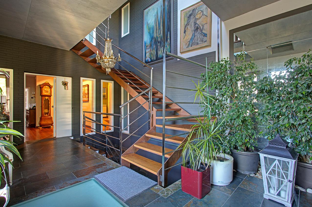 Fotografia propiedad S207