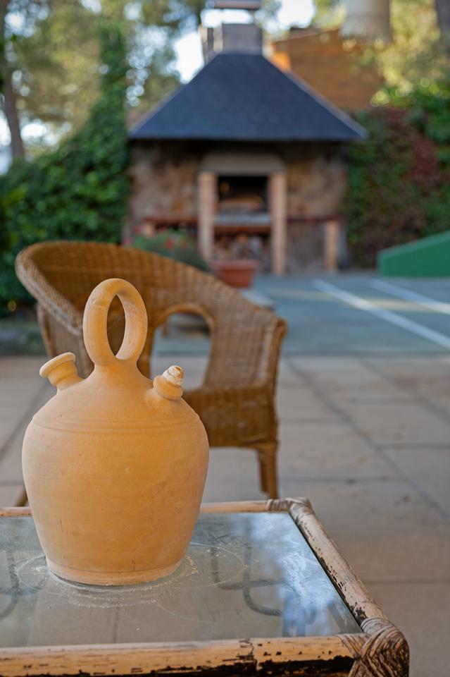 Fotografia propiedad S207