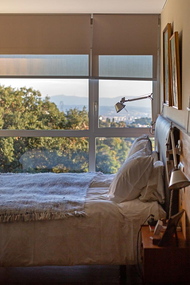 Fotografia propiedad S207