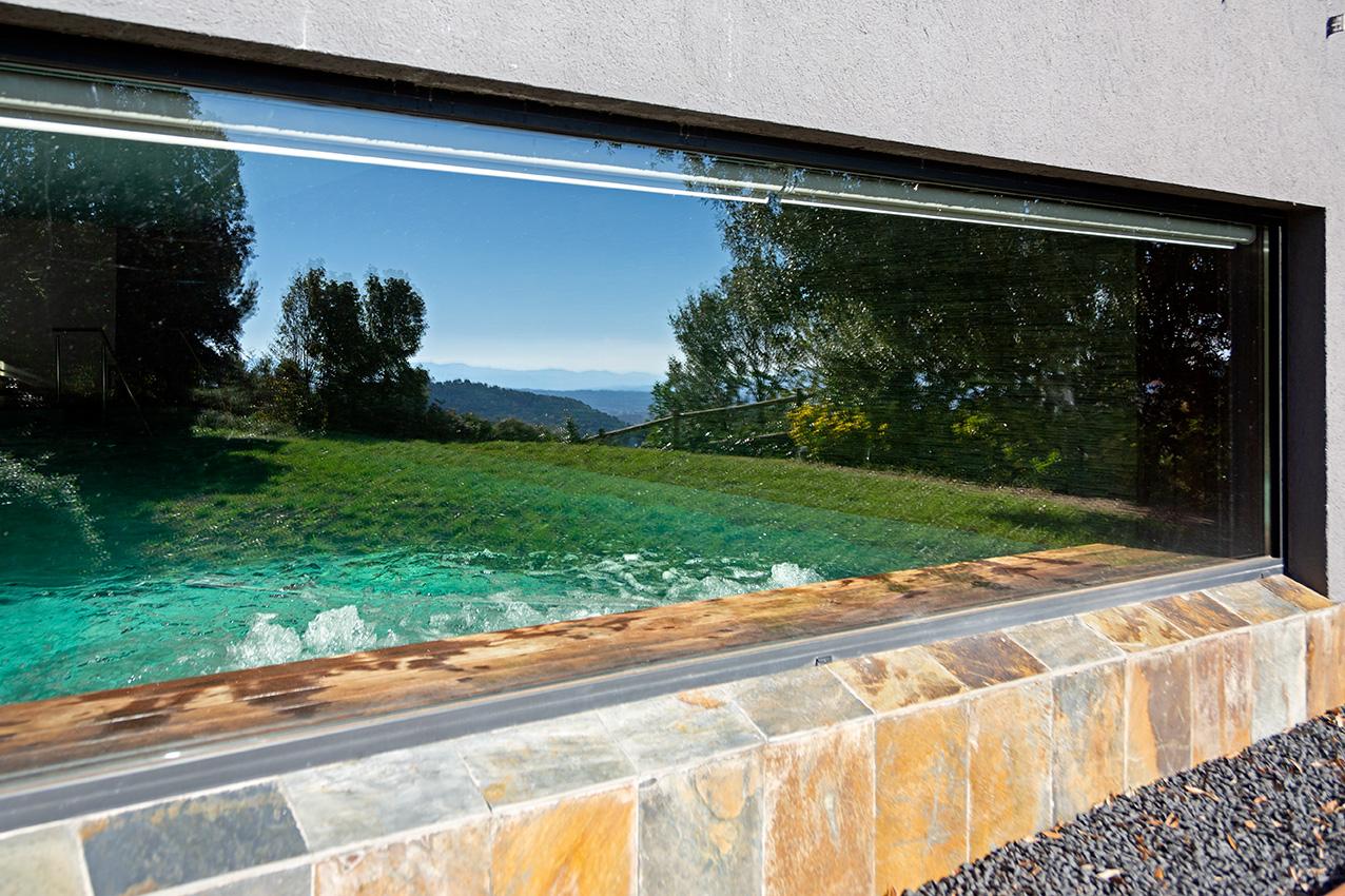 Fotografia propiedad S207