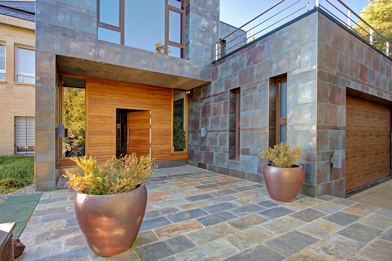 Fotografia propiedad S207