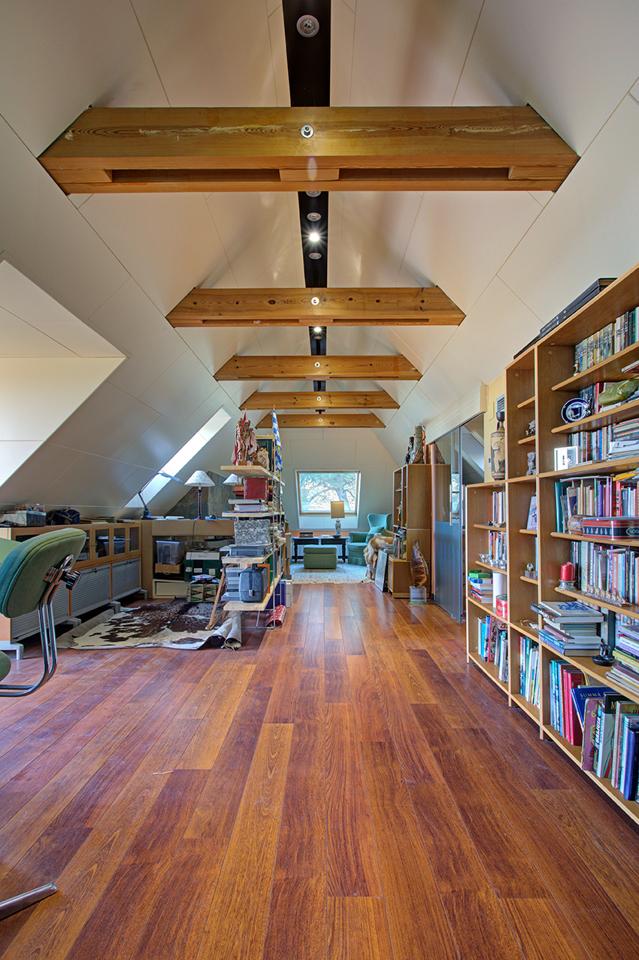 Fotografia propiedad S207