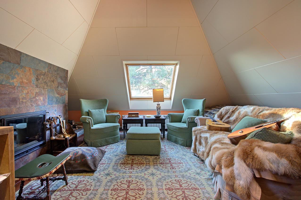 Fotografia propiedad S207