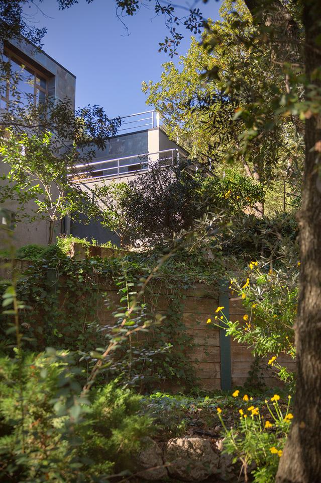 Fotografia propiedad S207