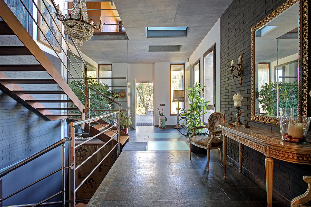 Fotografia propiedad S207