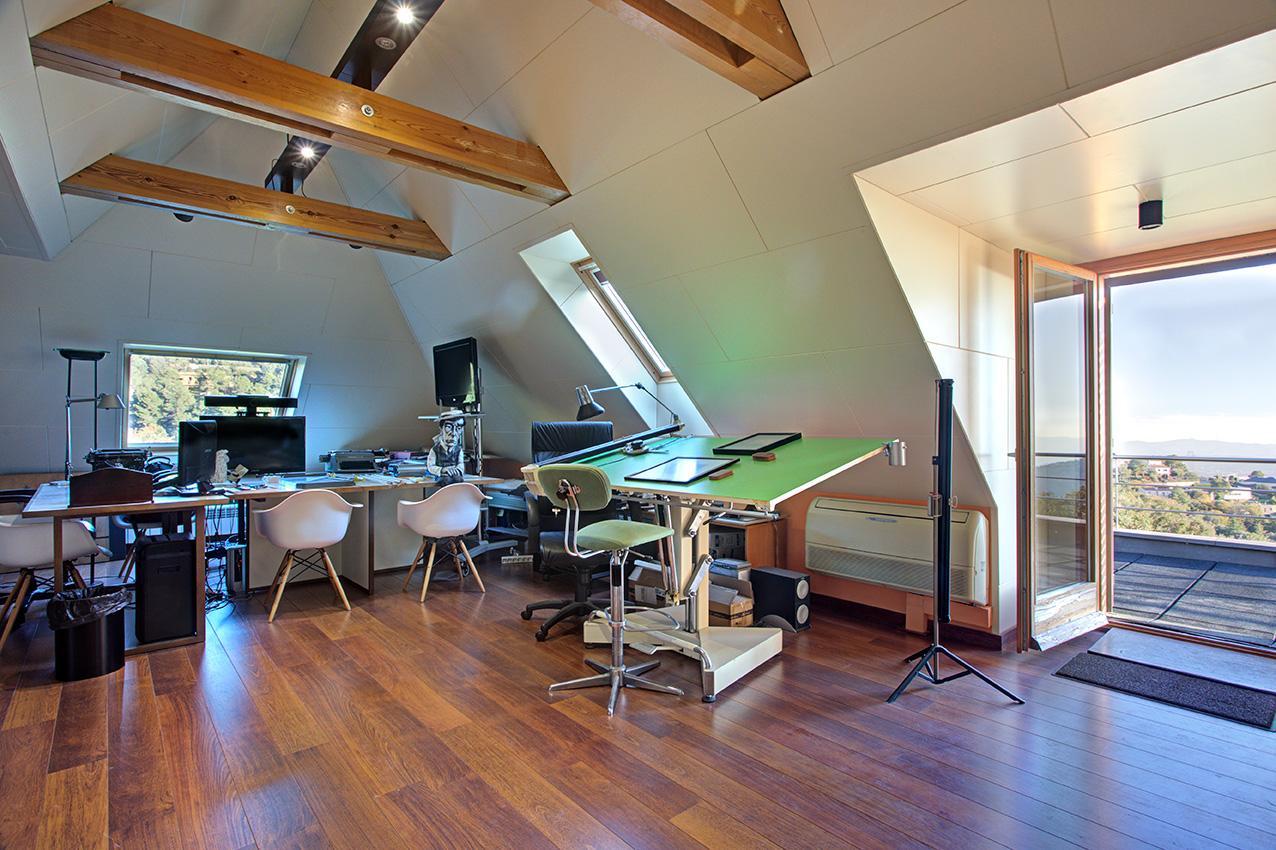 Fotografia propiedad S207