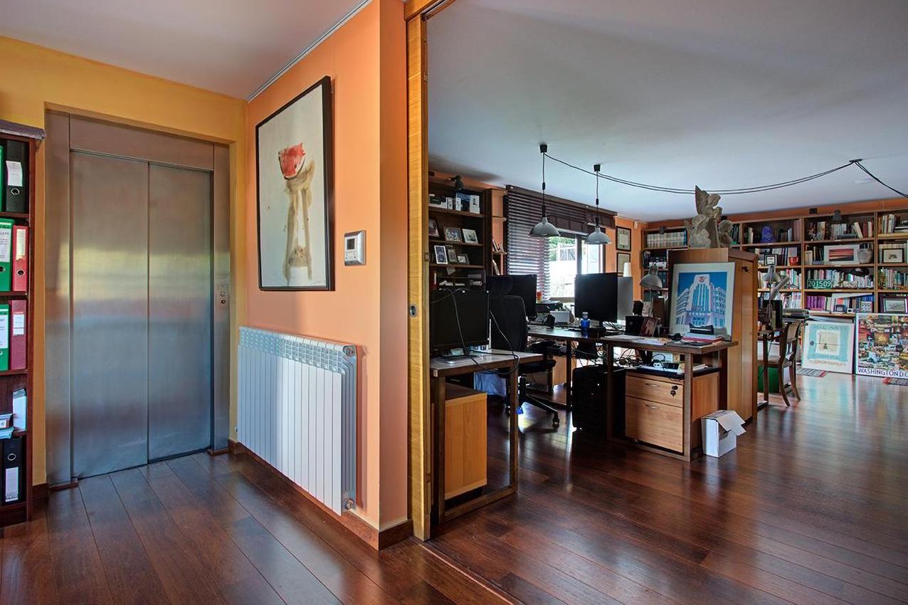 Fotografia propiedad S207