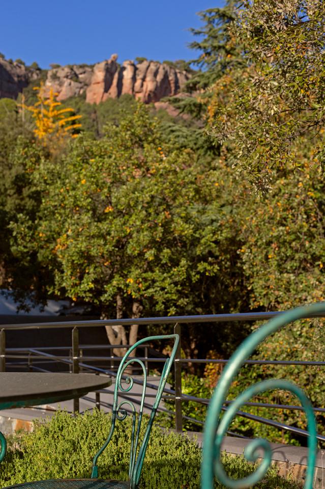 Fotografia propiedad S207