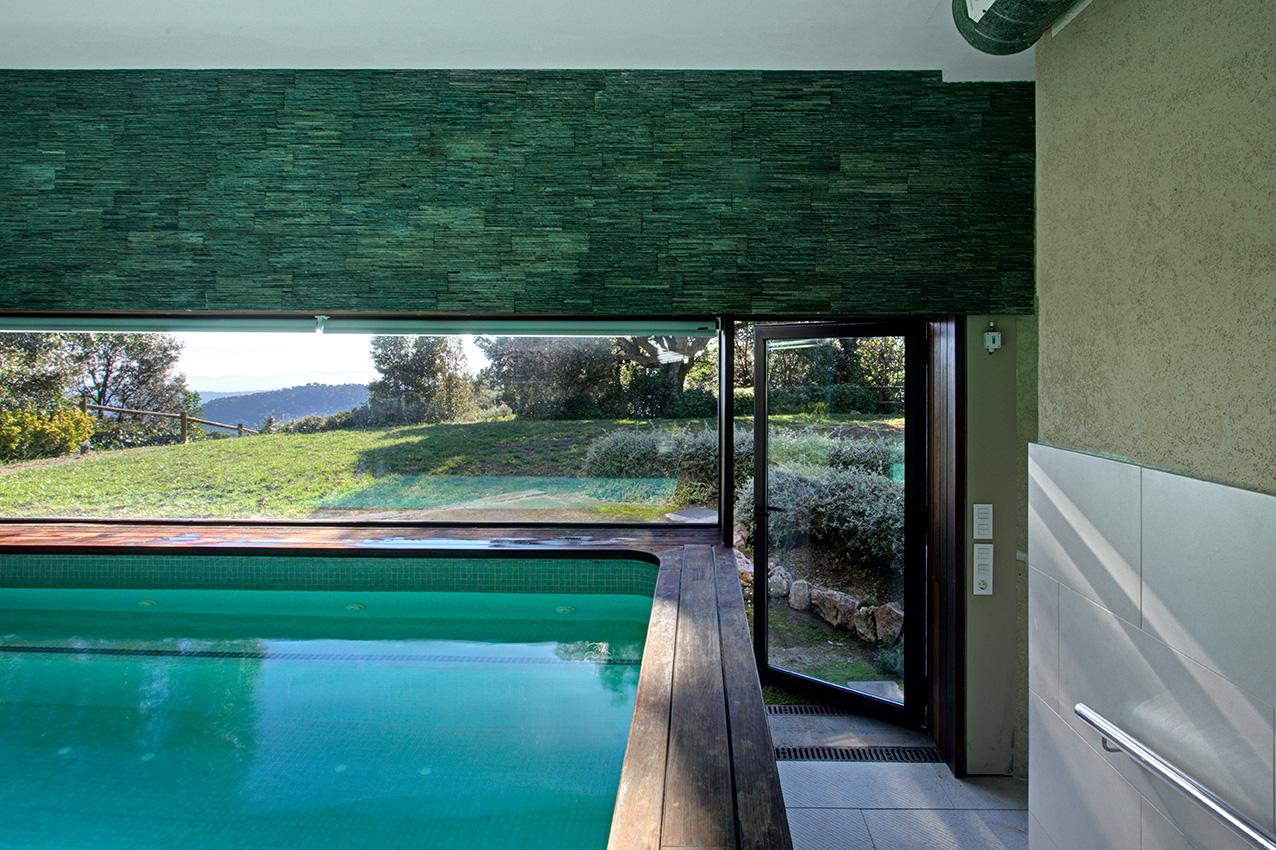 Fotografia propiedad S207