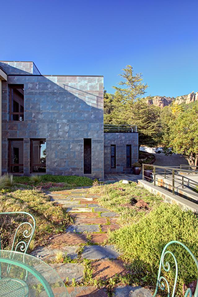 Fotografia propiedad S207