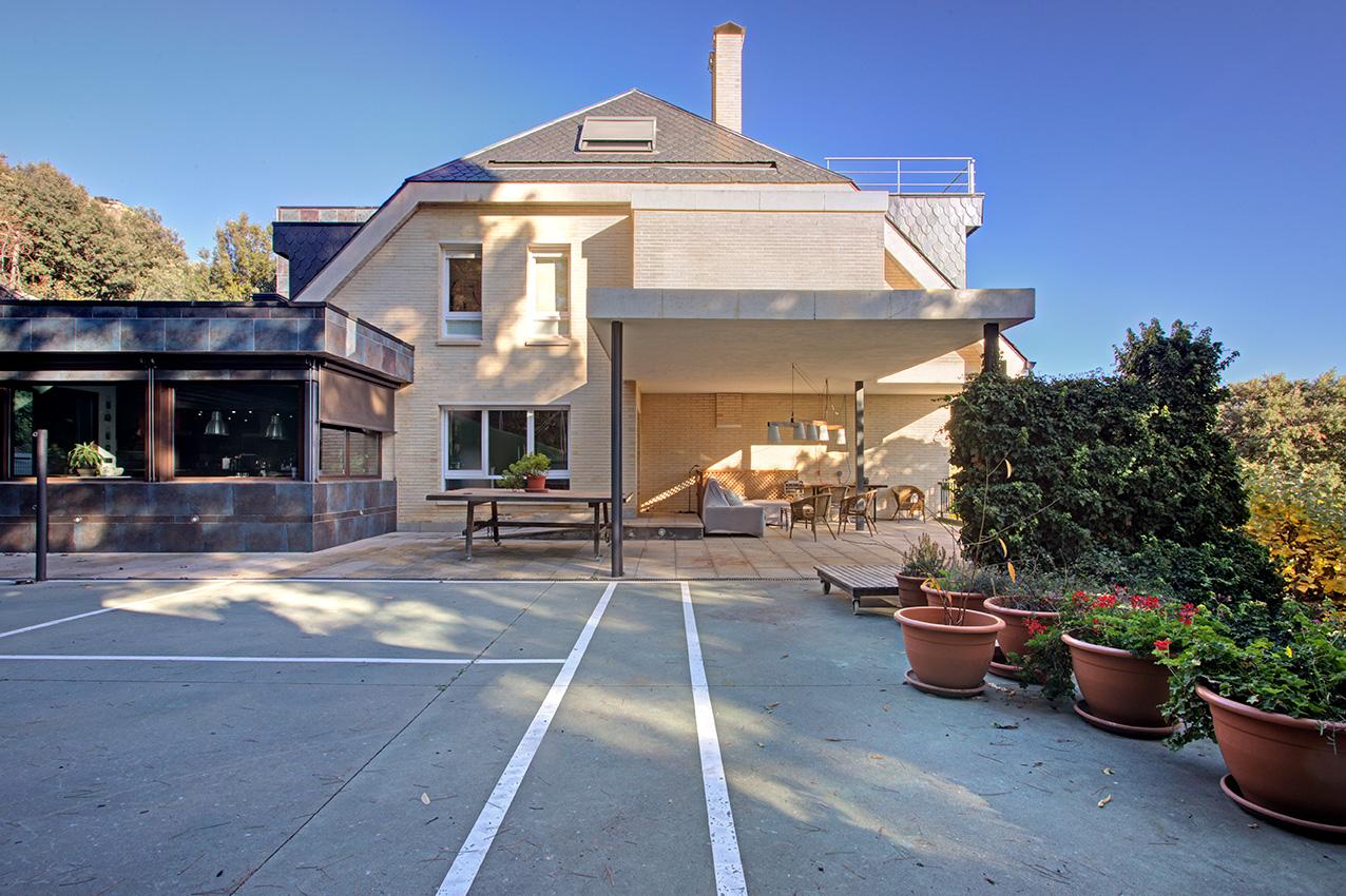 Fotografia propiedad S207