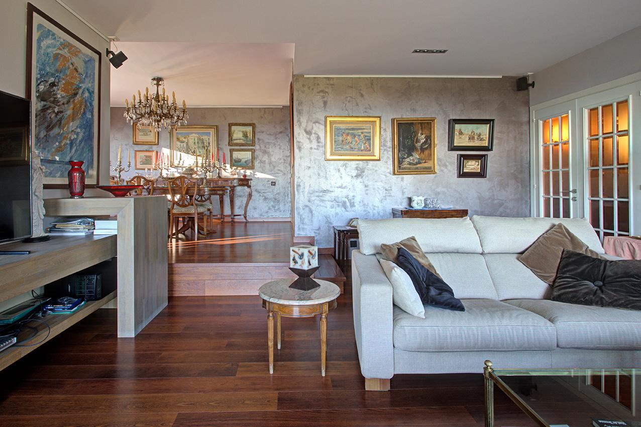 Fotografia propiedad S207