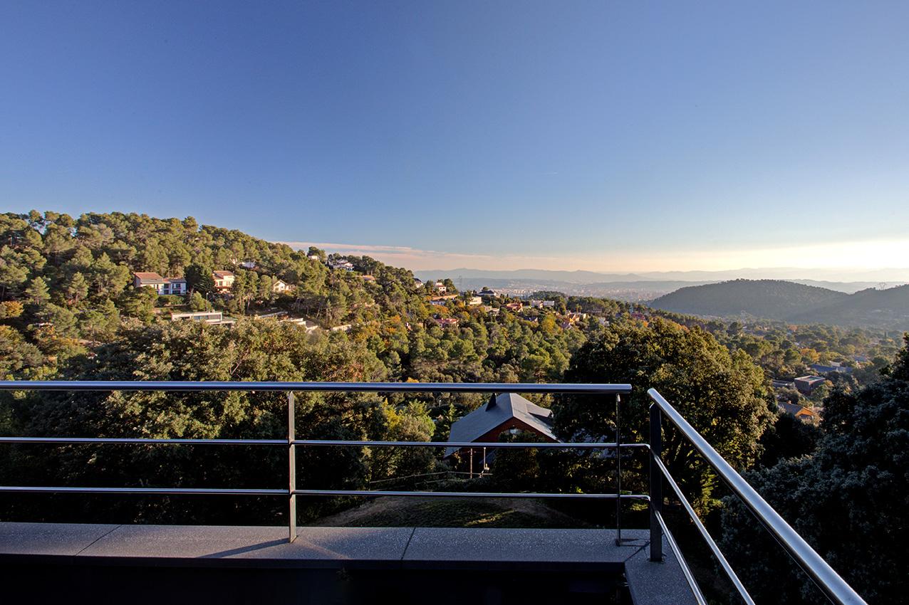 Fotografia propiedad S207