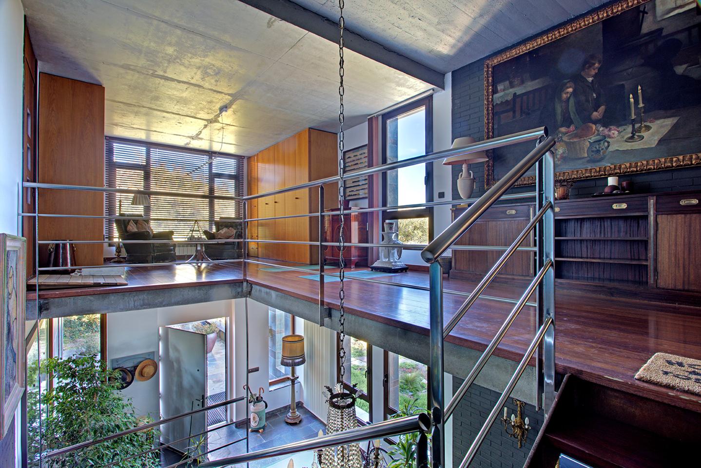 Fotografia propiedad S207