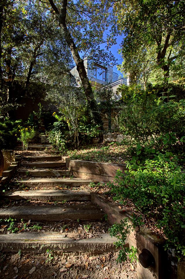 Fotografia propiedad S207