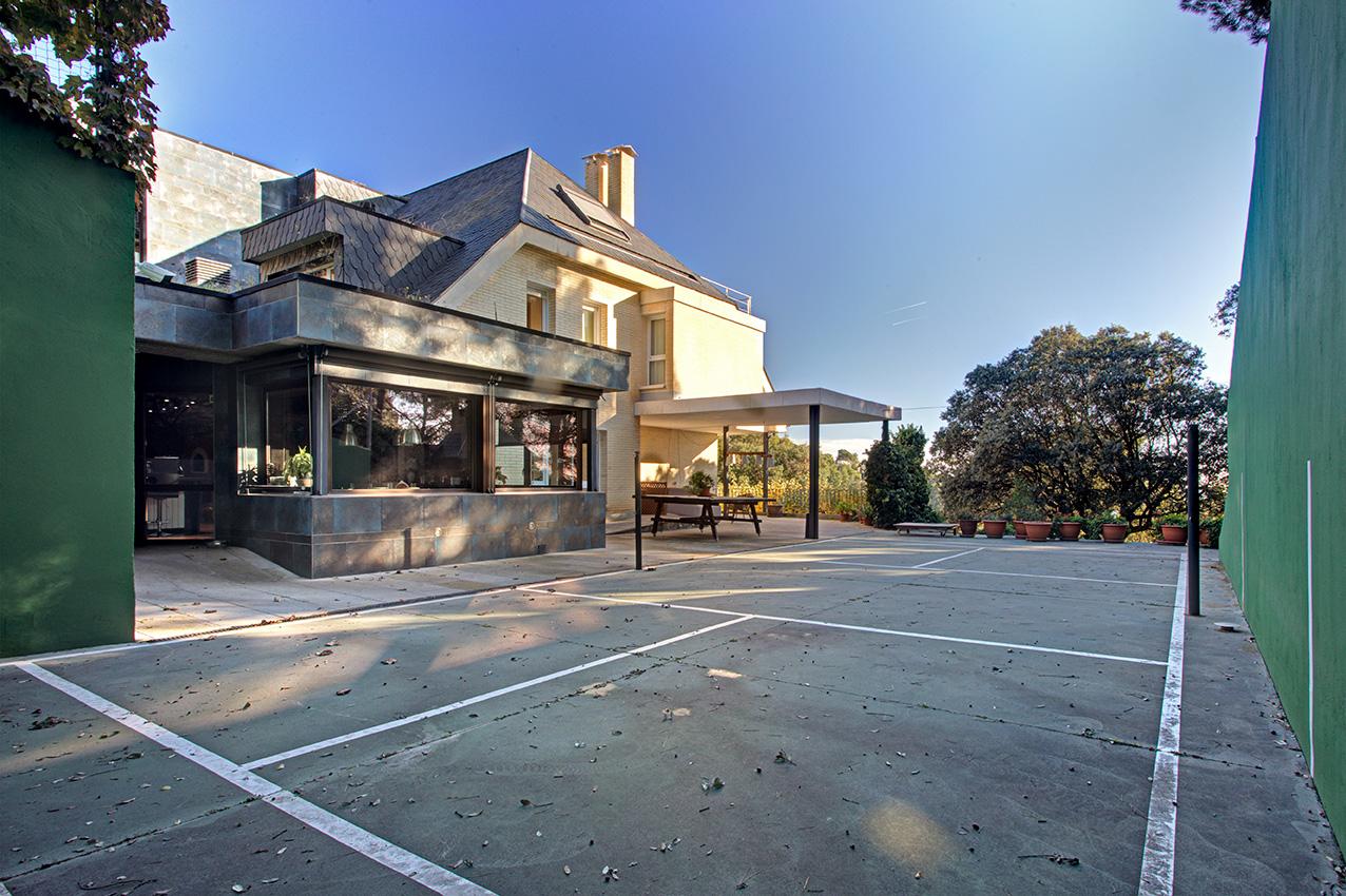 Fotografia propiedad S207