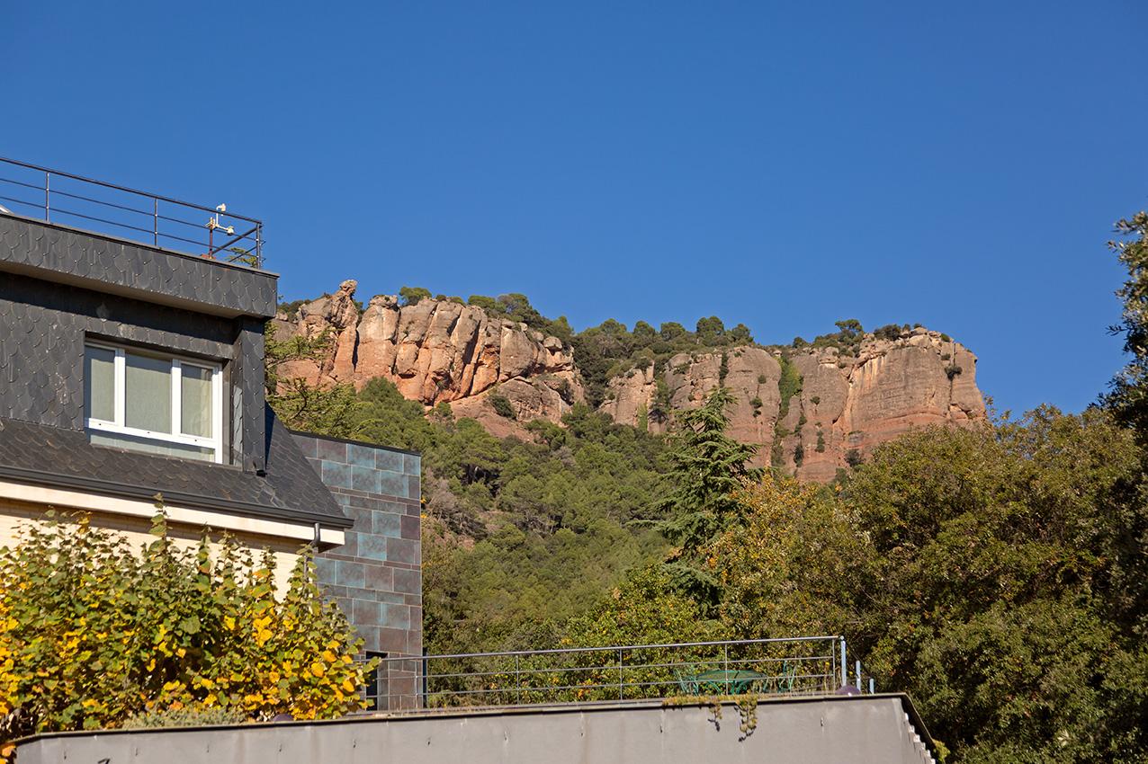 Fotografia propiedad S207