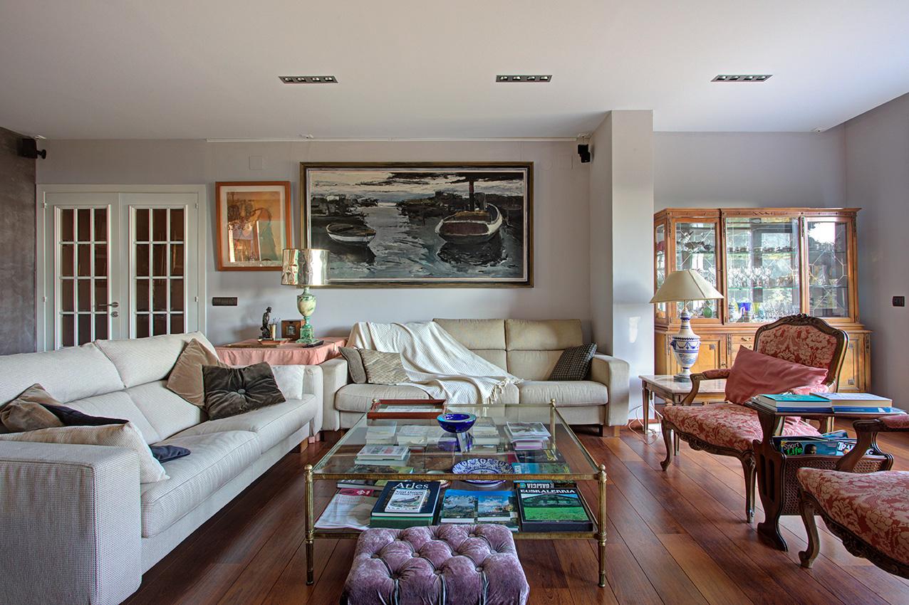 Fotografia propiedad S207