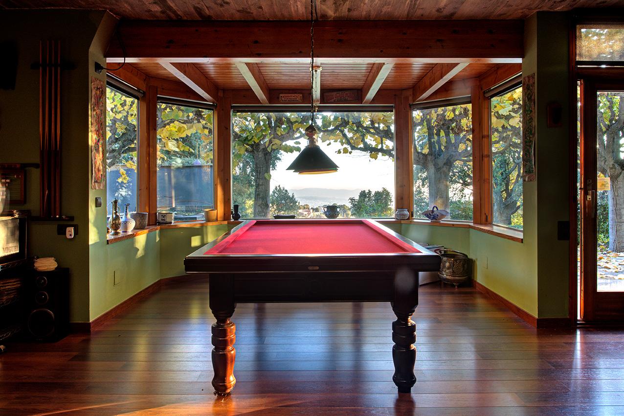 Fotografia propiedad S207