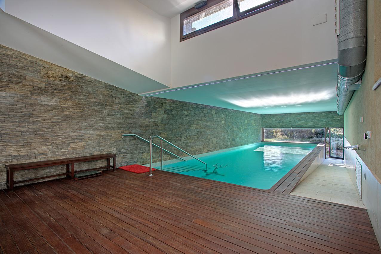 Fotografia propiedad S207