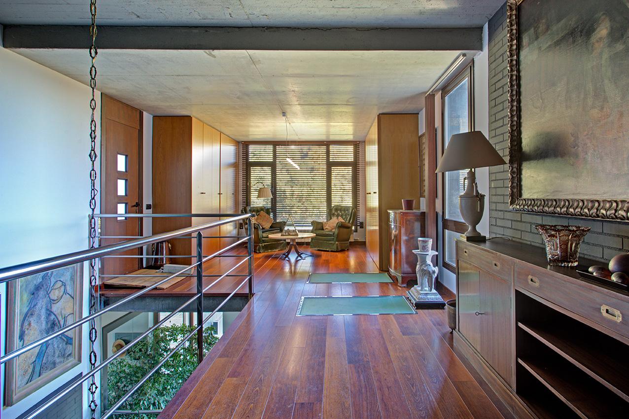 Fotografia propiedad S207