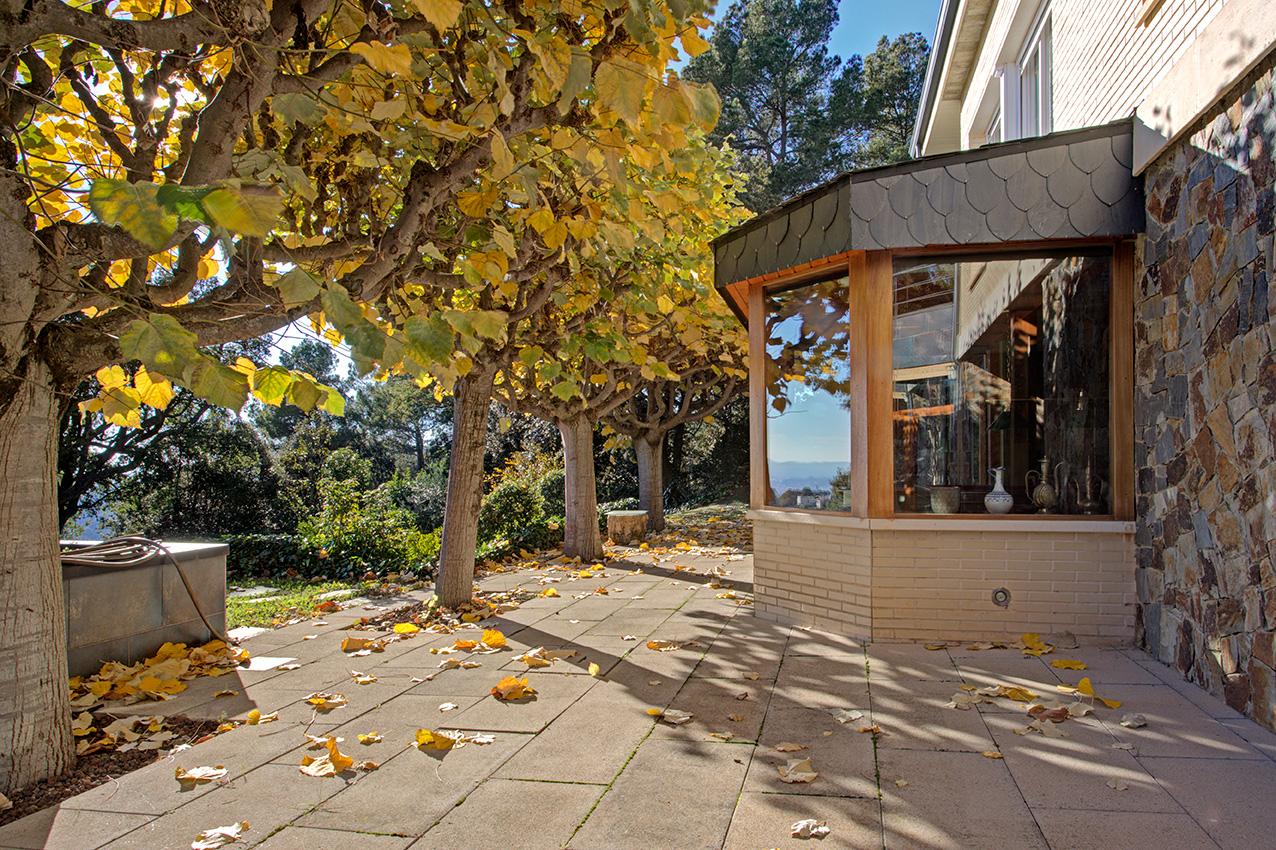 Fotografia propiedad S207