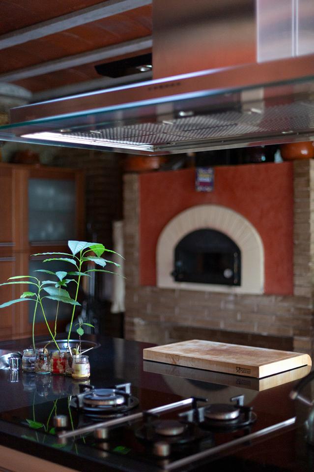 Fotografia propiedad S207