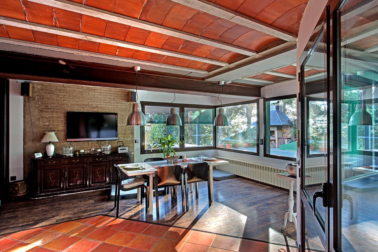 Fotografia propiedad S207