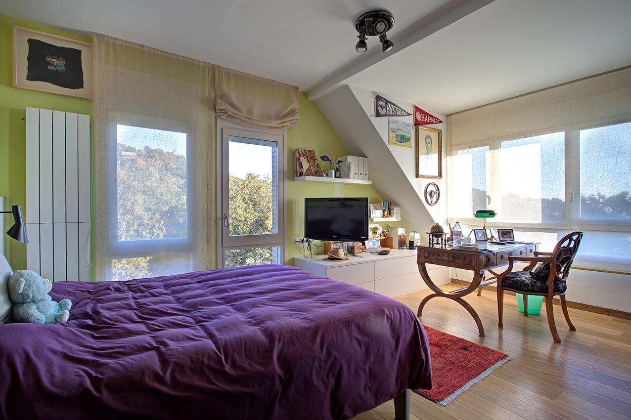 Fotografia propiedad S207