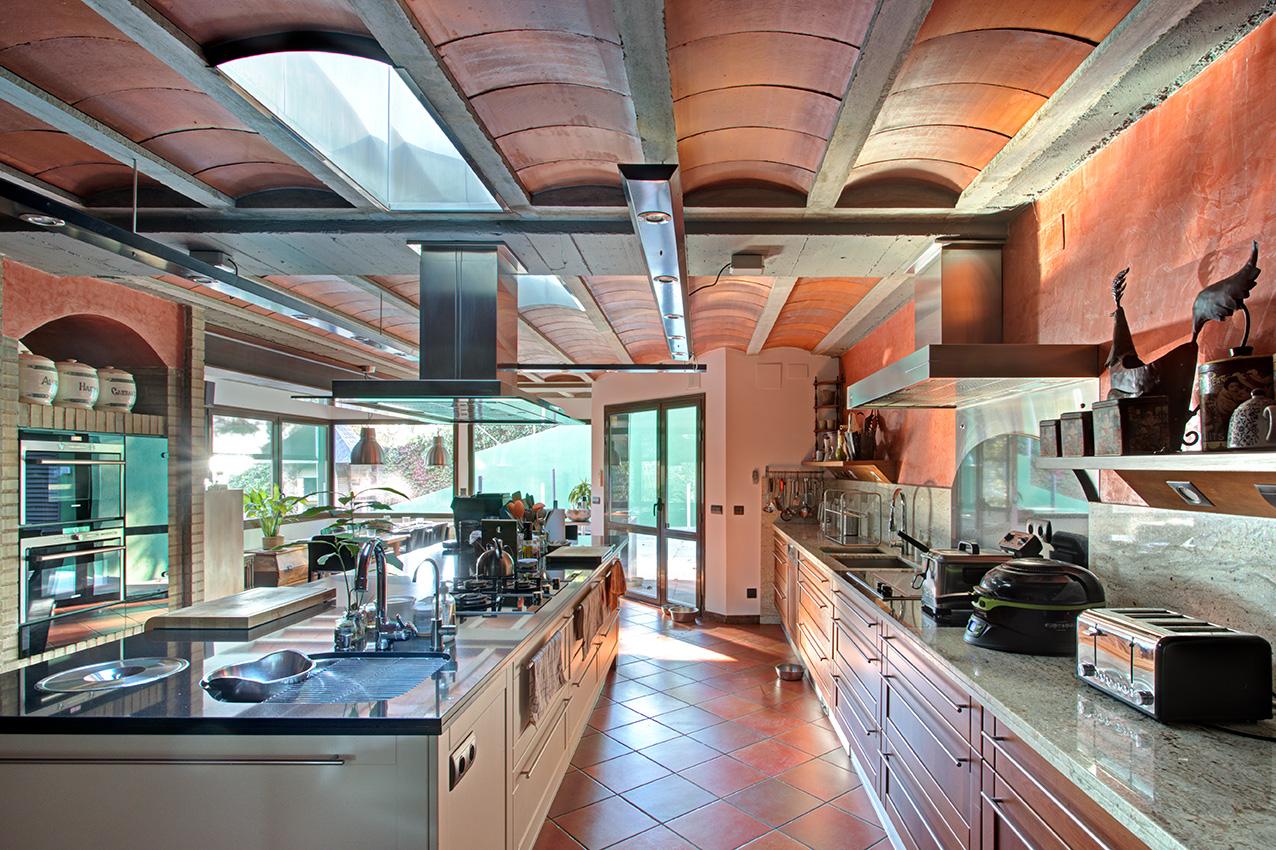 Fotografia propiedad S207