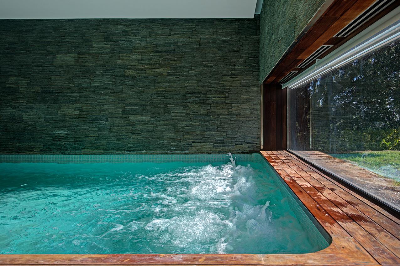 Fotografia propiedad S207